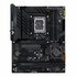 ASUS TUF GAMING Z790-PLUS WIFI D4 Intel Z790 LGA 1700 ATX_