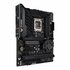 ASUS TUF GAMING Z790-PLUS WIFI D4 Intel Z790 LGA 1700 ATX_