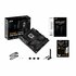 ASUS TUF GAMING Z790-PLUS WIFI D4 Intel Z790 LGA 1700 ATX_