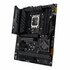 ASUS TUF GAMING Z790-PLUS WIFI D4 Intel Z790 LGA 1700 ATX_