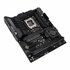 ASUS TUF GAMING Z790-PLUS WIFI D4 Intel Z790 LGA 1700 ATX_