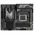 Gigabyte X670 GAMING X AX AMD X670 Socket AM5 ATX_