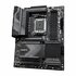 Gigabyte X670 GAMING X AX AMD X670 Socket AM5 ATX_