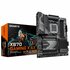 Gigabyte X670 GAMING X AX AMD X670 Socket AM5 ATX_