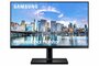 Samsung Professionele Monitor T45F_