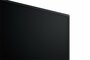 MON Samsung M5 Smart 27inch Full-HD Zwart_