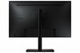 Samsung LS27R650FDU LED display 68,6 cm (27") 1920 x 1080 Pixels Full HD IPS Zwart, Grijs_