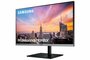 Samsung LS27R650FDU LED display 68,6 cm (27") 1920 x 1080 Pixels Full HD IPS Zwart, Grijs_