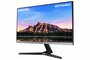 Samsung UHD Monitor UR550_