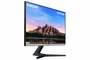 Samsung UHD Monitor UR550_