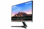 Samsung UHD Monitor UR550_