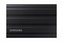 Samsung MU-PE2T0S 2000 GB Zwart_