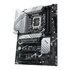 ASUS PRIME Z790-P WIFI Intel Z790 LGA 1700 ATX_