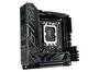 ASUS ROG STRIX Z790-I GAMING WIFI Intel Z790 LGA 1700 mini ITX_