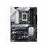 ASUS PRIME Z790-P D4 Intel Z790 LGA 1700 ATX_
