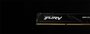 Kingston Technology FURY Beast geheugenmodule 8 GB 1 x 8 GB DDR4 3600 MHz_