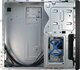 Inter-Tech IT-502 Desktop Zwart_