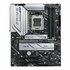 ASUS PRIME X670-P AMD X670 Socket AM5 ATX_