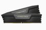 Corsair Vengeance CMK32GX5M2A4800C40 geheugenmodule 32 GB 2 x 16 GB DDR5 4800 MHz_