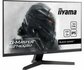iiyama G-MASTER Black Hawk 68,6 cm (27") 2560 x 1440 Pixels Wide Quad HD LED Zwart_