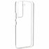 Mobiparts Classic TPU Case Samsung Galaxy S22 Transparent_