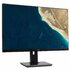 Acer B7 B247Wbmiprzx 61 cm (24") 1920 x 1200 Pixels WUXGA LED Zwart_