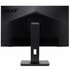 Acer B7 B247Wbmiprzx 61 cm (24") 1920 x 1200 Pixels WUXGA LED Zwart_