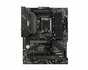 MSI MAG B760 TOMAHAWK WIFI moederbord LGA 1700 ATX_