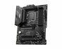 MSI MAG B760 TOMAHAWK WIFI moederbord LGA 1700 ATX_