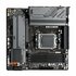 Gigabyte B650M GAMING X AX (rev. 1.x) AMD B650 Socket AM5 micro ATX_