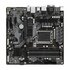 Gigabyte B760M DS3H DDR4 moederbord Intel B760 LGA 1700 micro ATX_