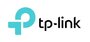 TP-LINK TL-PA4010P KIT V5 PowerLine-netwerkadapter 600 Mbit/s Ethernet LAN Wit 2 stuk(s)_