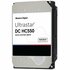 Western Digital Ultrastar DC HC550 3.5" 18000 GB SAS_