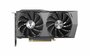 Zotac Gaming Twin Edge GeForce RTX 3060 | 12GB GDDR6 VRAM | Videokaart | GPU | Nvidia_