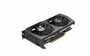 Zotac Gaming Twin Edge GeForce RTX 3060 | 12GB GDDR6 VRAM | Videokaart | GPU | Nvidia_