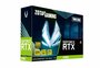 Zotac GAMING GeForce RTX 3060 Twin Edge NVIDIA 12 GB GDDR6_