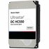Western Digital Ultrastar DC HC550 3.5" 18000 GB SATA III_