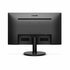 Philips V Line 272V8LA/00 computer monitor 68,6 cm (27") 1920 x 1080 Pixels Full HD LED Zwart_