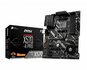 MSI X570-A PRO Socket AM4 ATX AMD X570_