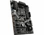 MSI X570-A PRO Socket AM4 ATX AMD X570_