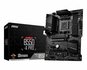 MSI B550-A PRO | Socket AM4 | AMD B550 | 4xDDR4 | ATX | Moederbord_