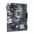 ASUS Prime B365M-K Intel B365 LGA 1151 (Socket H4) micro ATX_