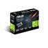 ASUS GT730-SL-2GD5-BRK NVIDIA GeForce GT 730 2 GB GDDR5_