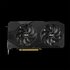 ASUS Dual -RTX2060-6G-EVO NVIDIA GeForce RTX 2060 6 GB GDDR6_