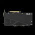 ASUS Dual -RTX2060-6G-EVO NVIDIA GeForce RTX 2060 6 GB GDDR6_