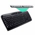 Logitech MK330 Draadloze Muis en Toetsenbordcombo QWERTY_