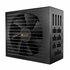 Case Be quiet! Straight POWER 11 1000W 80+ Gold_
