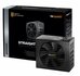 Case Be quiet! Straight POWER 11 1000W 80+ Gold_