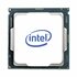 Intel Core i5-10500 processor 3,1 GHz 12 MB Smart Cache Box_