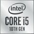 Intel Core i5-10500 processor 3,1 GHz 12 MB Smart Cache Box_